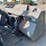 2018-volvo-l70h-image-11