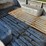 home-made-mazda-pickup-box-trailer,-no-title-image-11