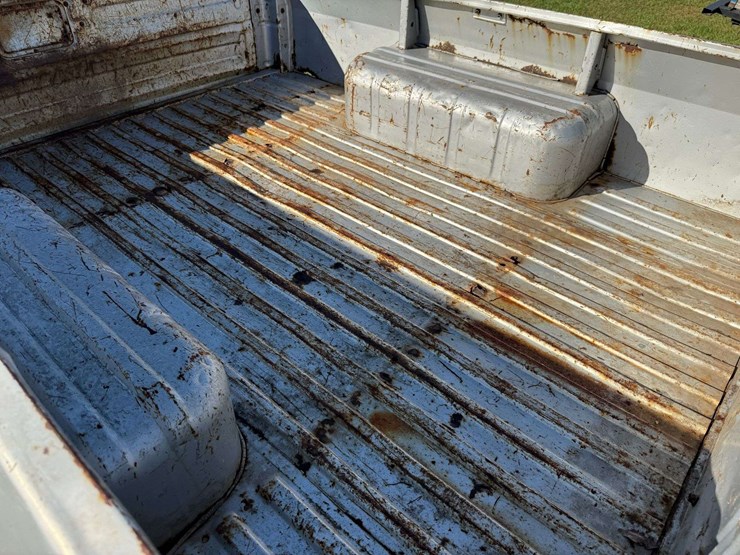 home-made-mazda-pickup-box-trailer,-no-title-image-11