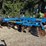 dmi-730b-image-4