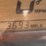 #1403-•-2021-honda-talon-1000x-4-i-4wd-utv-image-47