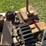 misc.-steam-engine-parts-image-4