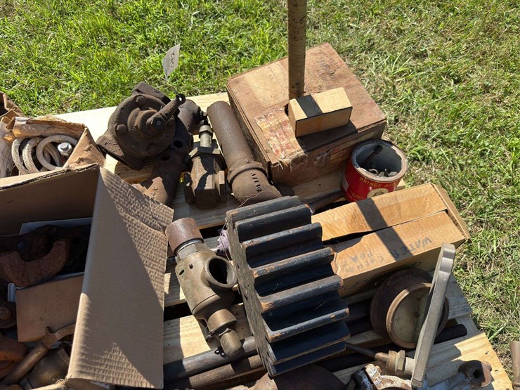 misc.-steam-engine-parts-image-4