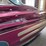 #1388-•-1953-buick-riviera-custom-car-"sweeter-than-wine"-image-8