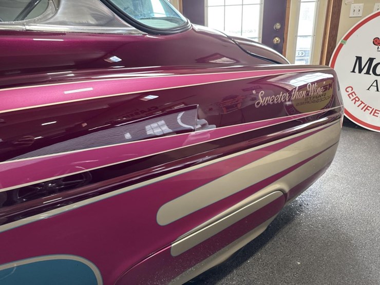 #1388-•-1953-buick-riviera-custom-car-"sweeter-than-wine"-image-8