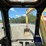 2017-komatsu-pc290-lc-11-image-47