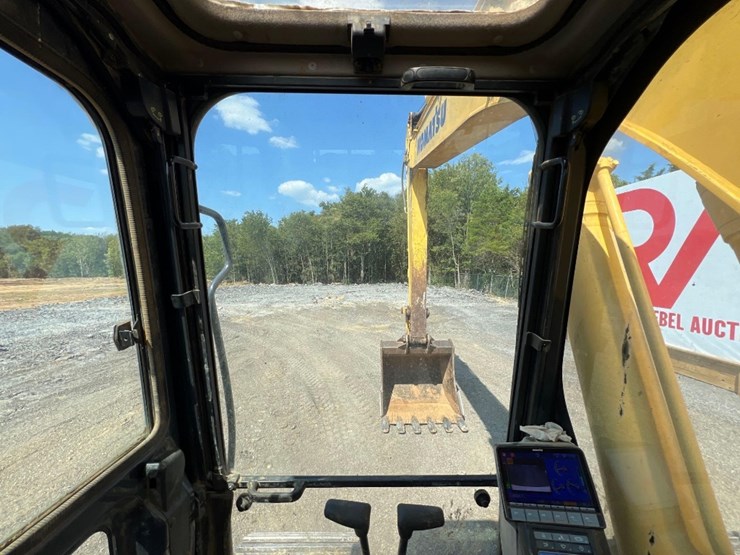 2017-komatsu-pc290-lc-11-image-47