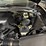 #1392-•-2003-ford-thunderbird-convertible-car-image-30
