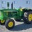 1967-john-deere-4020-image-7