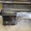 #170-•-r-&-mcdougall-engine-lathe-image-7