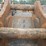 geith-36"-bucket-with-teeth-image-7