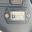 2017-takeuchi-ts50v-image-27