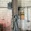 #116-•-40-ton-shop-press-image-6