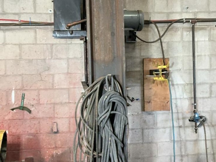 #116-•-40-ton-shop-press-image-6
