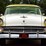 #2278-•-1955-ford-fairlane-crown-victoria-transparent-top-image-19