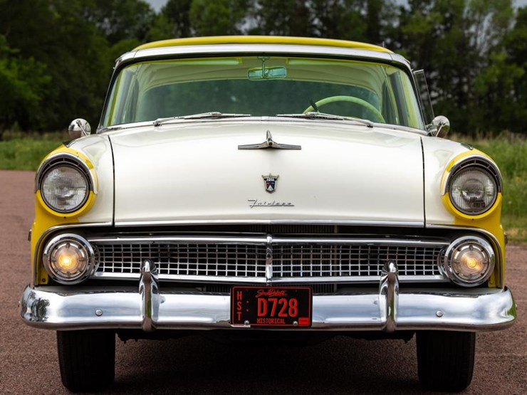 #2278-•-1955-ford-fairlane-crown-victoria-transparent-top-image-19