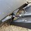 loader,-off-of-ih-656,-ih-mounting-brackets,-84”-bucket-image-11
