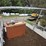 #2582-•-crestii-25-pontoon-boat-image-15