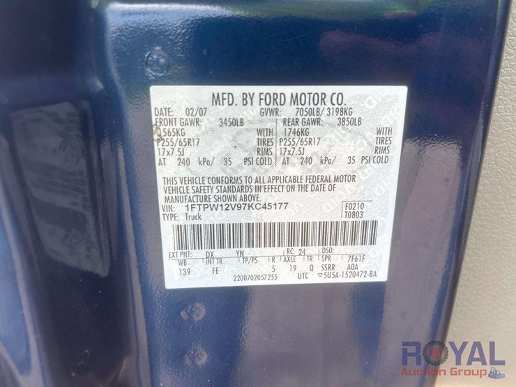 2007-ford-f150-image-5