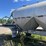 1996-fruehauf-trailer-image-3