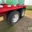 1980-dorsey-liquid-nurse-trailer-(cp1104,-unit-91263)-image-26