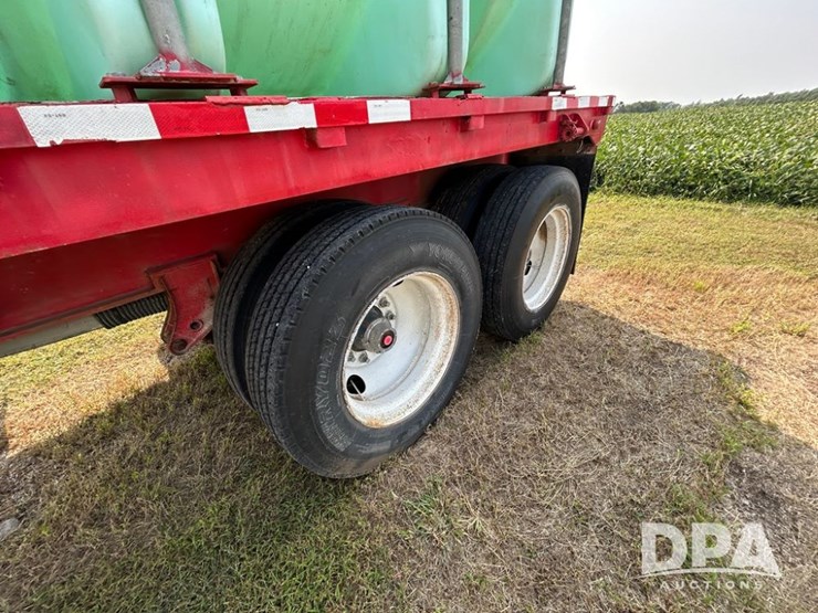 1980-dorsey-liquid-nurse-trailer-(cp1104,-unit-91263)-image-26