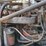 1992-mack-cl613-image-13