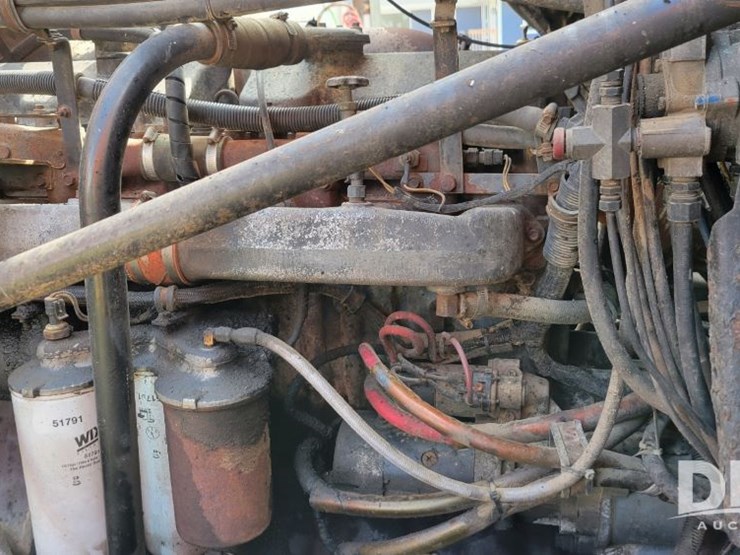 1992-mack-cl613-image-13