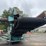 2006-powerscreen-warrior-1800-image-8