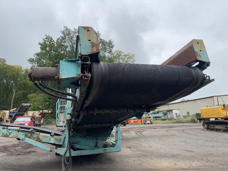 2006-powerscreen-warrior-1800-image-8