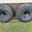 (4)-tires,-19lx16.1-on-8-bolt-rims-image-4