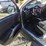 2007-mitsubishi-outlander-image-17