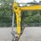 2011-wacker-neuson-6503-image-16