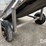 doyle-undercar-conveyor-(jn2981)-image-12