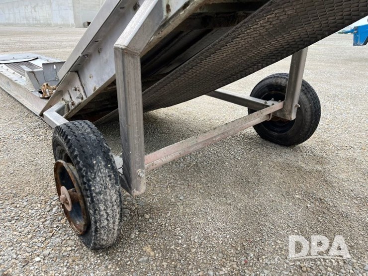doyle-undercar-conveyor-(jn2981)-image-12