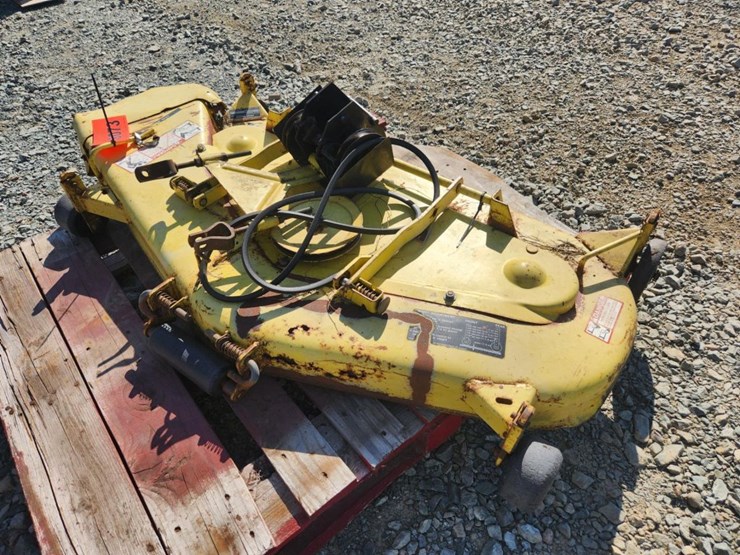 john-deere-318-image-1