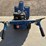 ford-st524a-walk-behind-self-propelled-snow-blower,-5-speed,-24”,-5hp-b&s-image-9