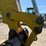 2014-caterpillar-420f-image-35