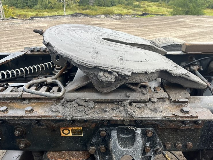2020-kenworth-t680-image-79