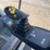2021-hamm-hd+9i-vo-smooth-double-drum-roller-image-25