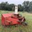8’-dual-stage-3pt-snowblower,-hydraulic-spout,-540-pto,-working-order-per-seller-image-2