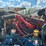 2006-peterbilt-378-image-7