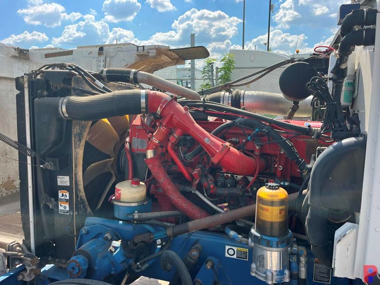 2006-peterbilt-378-image-7