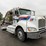 2015-kenworth-t440-image-7