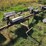 bean-rider-folding-bar-with-6-seats-image-4