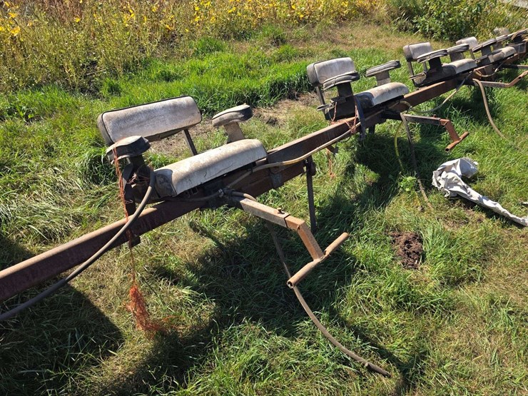 bean-rider-folding-bar-with-6-seats-image-4