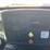 2006-international-durastar-4300-image-17
