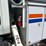 2006-international-durastar-4300-image-73