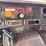 #1816-•-1989-international-1955-tanker-truck-image-43
