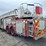 2009-pierce-105ft.-ladder-t/a-fire-truck-image-7